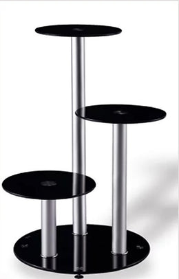Plant Stand