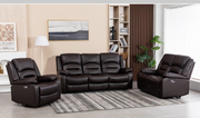 Highly Quality  Recliner Sofa set