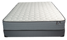 Easy Go - Mattress