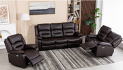 Highly Quality  Recliner Sofa set