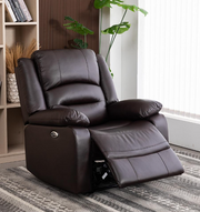 Highly Quality  Recliner Sofa set
