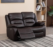 Highly Quality  Recliner Sofa set