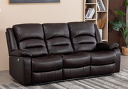 Highly Quality  Recliner Sofa set