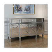 Mirror Sideboard - Big #100648