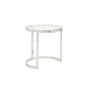 Nesting End Table - 2 Pc Set #101979