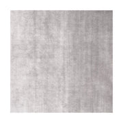 Grey Velvet Accent Chair #108200