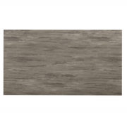 Wooden Dining Table Set #111526