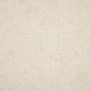 Smooth Satin Fabric Dining Chair with Gold Base- 2 in a Box- Ivory #102652