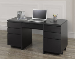 Study/Computer Desk- 031530