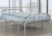 Single Size Folding Bed #050660