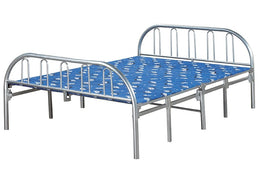 Single Size Folding Bed #050660