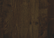 Live Edge Dining Table Set -115752