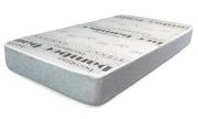 9'' Bamboo Foam Mattress