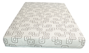 5'' Foam Mattress