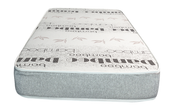 9'' Bamboo Foam Mattress