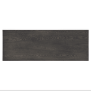 4Pcs Counter Height Table Set- Grey