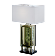 Modern Table Lamp- #10081