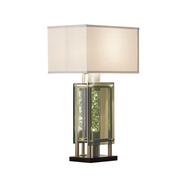 Modern Table Lamp- #10081