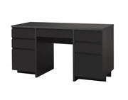 Study/Computer Desk- 031530