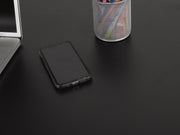 Study/Computer Desk- 031530