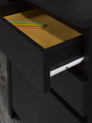 Study/Computer Desk- 031530