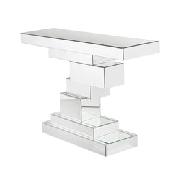 Mirrored Console Table #10100806