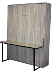 Wall/Murphy Bed