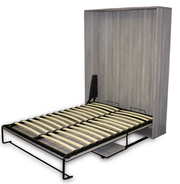 Wall/Murphy Bed